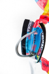 Texora TX/L-Wire 1.5M
