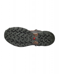 Salomon X Ultra 360 Mid GTX