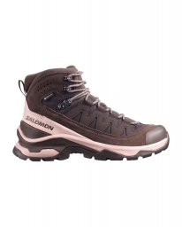 Salomon Quest Echo GTX W 