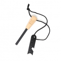 Altus Saca Chispas K30