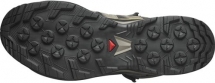 Salomon X-Adventure Recon Mid GTX 