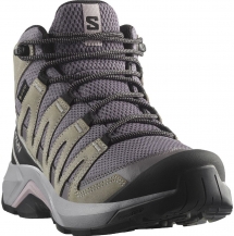 Salomon X-Adventure Recon Mid GTX W 