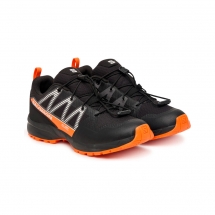 Salomon Outscape WP J