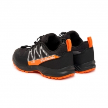 Salomon Outscape WP J