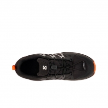 Salomon Outscape WP J