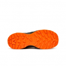 Salomon Outscape WP J
