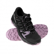 Salomon Storen GTX W 