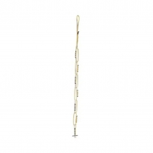 Singing Rock Loop Chain