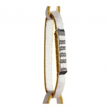 Singing Rock Loop Chain