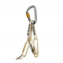 Singing Rock Loop Chain