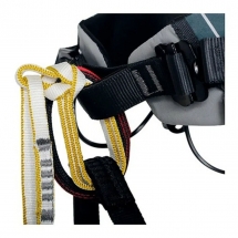 Singing Rock Loop Chain