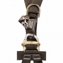 Singing Rock Technic Standard