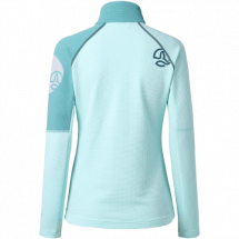 Ternua Lemika 1/2 Zip 