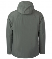 Ternua Torngat Jacket W 