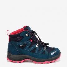 Chiruca Troll 08 Gore-Tex 