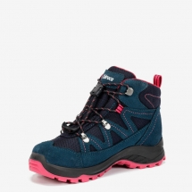 Chiruca Troll 08 Gore-Tex 
