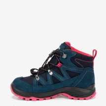 Chiruca Troll 08 Gore-Tex 