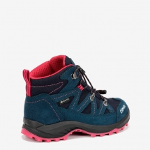 Chiruca Troll 08 Gore-Tex 