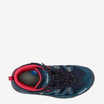 Chiruca Troll 08 Gore-Tex 