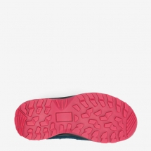 Chiruca Troll 08 Gore-Tex 