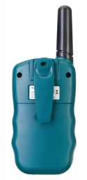 Levenhuk Labzzi Walkie Talkies + Binoculars Set WTT10