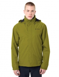 Vaude Men’s Escape Light Jacket 