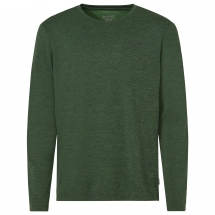 Vaude Men’s Essential LS T-Shirt 