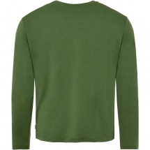Vaude Men’s Essential LS T-Shirt 