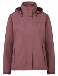 Vaude Women’s Escape Light Jacket 