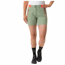 Vaude Wo Scopi LW Shorts II 