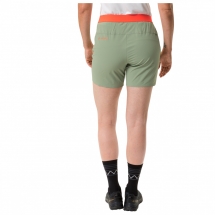 Vaude Wo Scopi LW Shorts II 