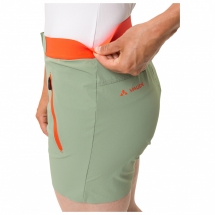 Vaude Wo Scopi LW Shorts II 