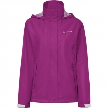 Vaude Women’s Escape Light Jacket 