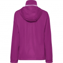 Vaude Women’s Escape Light Jacket 