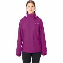 Vaude Women’s Escape Light Jacket 