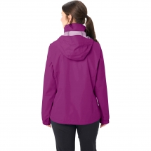 Vaude Women’s Escape Light Jacket 