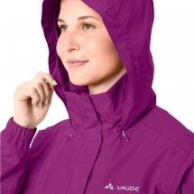 Vaude Women’s Escape Light Jacket 