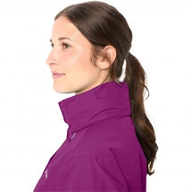 Vaude Women’s Escape Light Jacket 