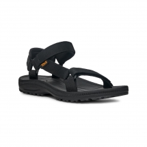 Teva Women's Winsted 
