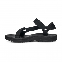Teva Women's Winsted 