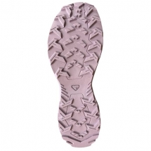 Salomon Storen GTX W 