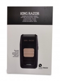 King Razor