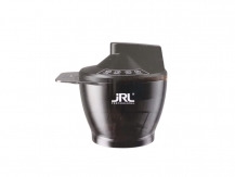 Electric Color Mixer