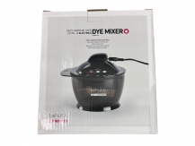 Mezclador de Tinte Electrico