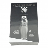 Top Cut Trimmer TcT-00