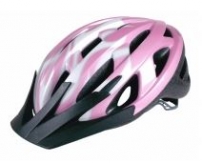 Casco