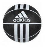 Balón de baloncesto