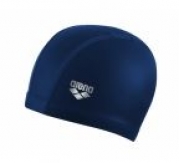 Gorro de natación