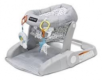 ASIENTO ELEVADO SUMMER LEARN