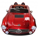 CARRO MONTABLE TEK-2098